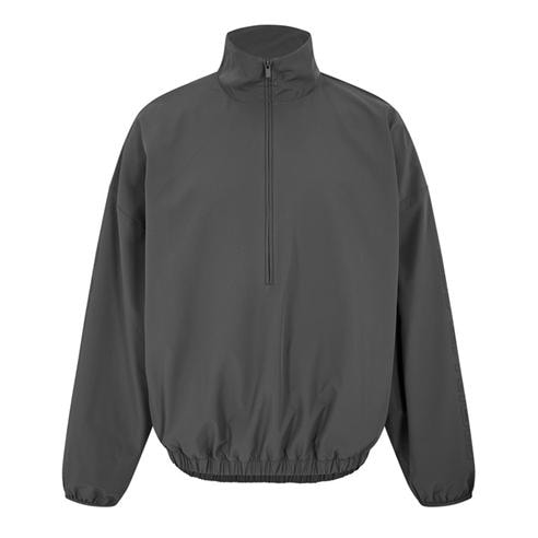 FEAR OF GOD ESSENTIALS - FGE Trk Jacket Sn62