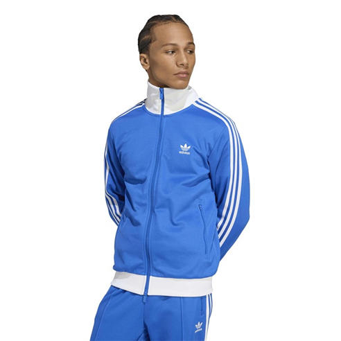 adidas Originals - Adidas Adicolor Clas Sn64