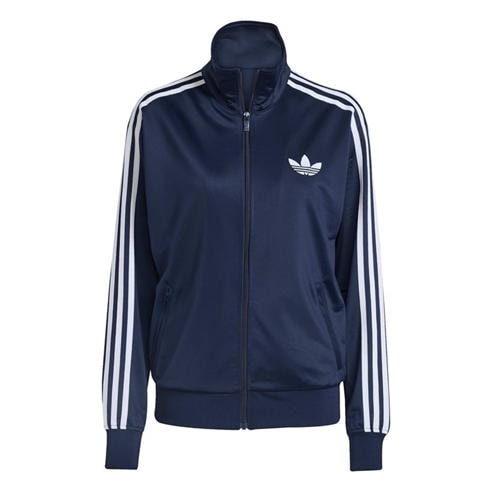 adidas Originals - Adidas Firebird Adic Sn64