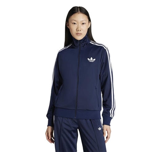 adidas Originals - Adidas Firebird Adic Sn64