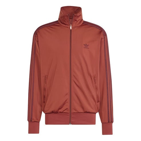 adidas Originals - Men's Firebird TT Tracksuit Top