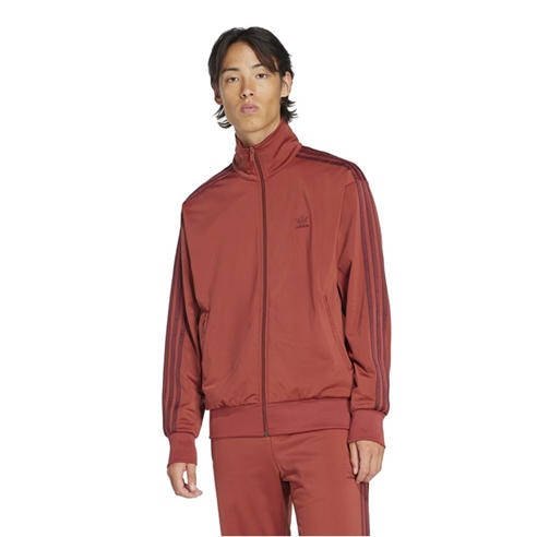 adidas Originals - Men's Firebird TT Tracksuit Top