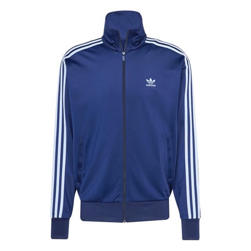 adidas Originals - Men's Firebird TT Tracksuit Top