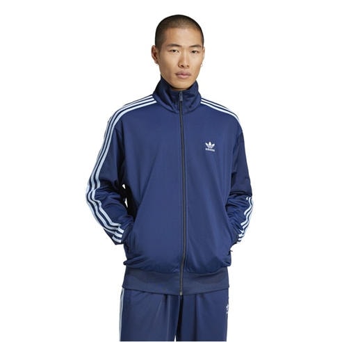 adidas Originals - Men's Firebird TT Tracksuit Top