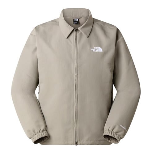 The North Face - TNF Easy Wind Jacket Mens