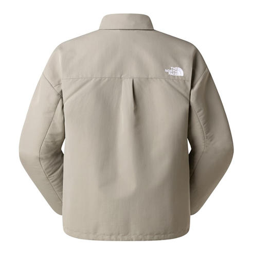 The North Face - TNF Easy Wind Jacket Mens