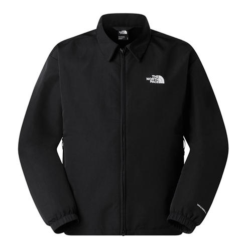 The North Face - TNF Easy Wind Jacket Mens