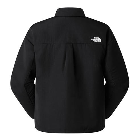 The North Face - TNF Easy Wind Jacket Mens