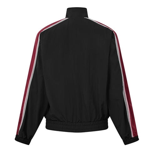 VERSACE - Versace LG Track Jkt Sn64