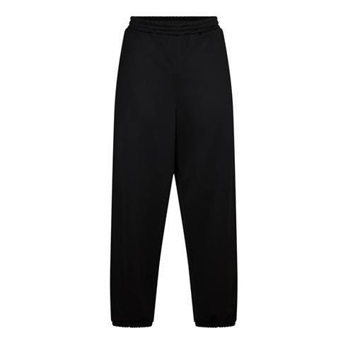 MOSCHINO - Men's Tape Tracksuit Top