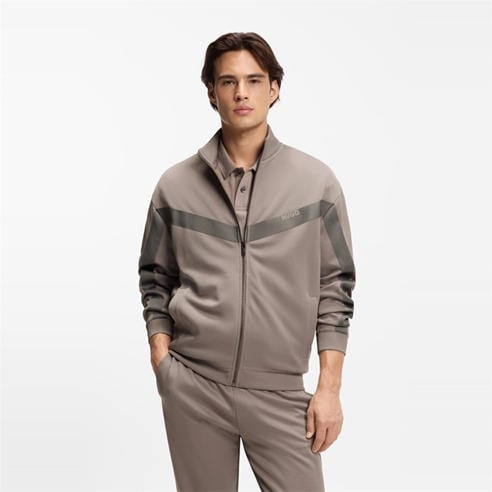 Hugo - Hugo Darti FZ Trk Jk Sn63