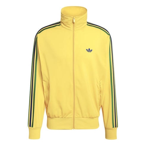 ADIDAS ORIGINALS - Adidas Firebird TT Sn62