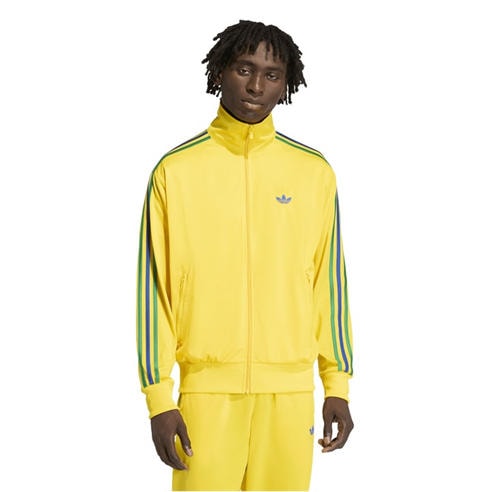 ADIDAS ORIGINALS - Adidas Firebird TT Sn62