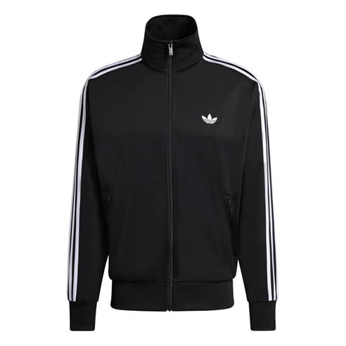 ADIDAS ORIGINALS - Mens Firebird Track Top