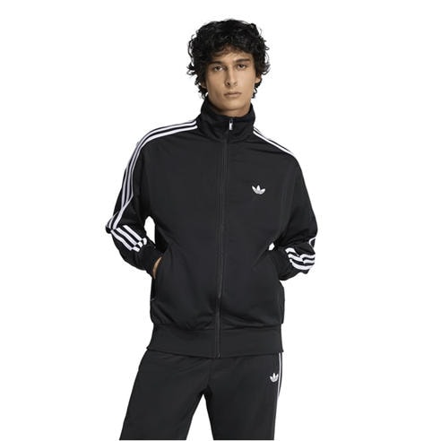 ADIDAS ORIGINALS - Mens Firebird Track Top