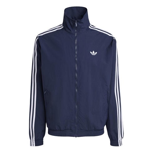 ADIDAS ORIGINALS - Mens Firebird Track Top