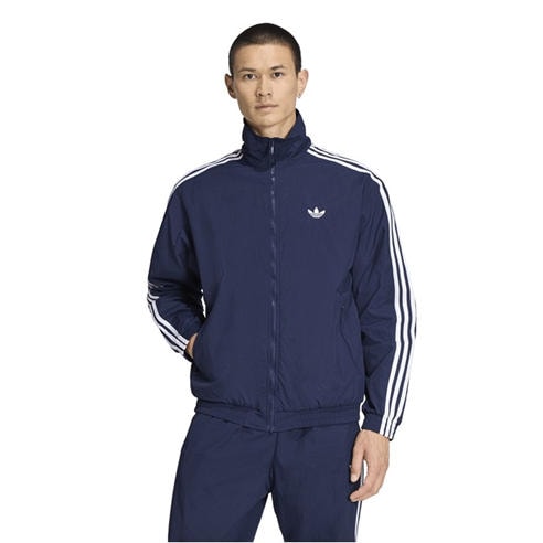 ADIDAS ORIGINALS - Mens Firebird Track Top