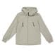 Smoke Gry 60069