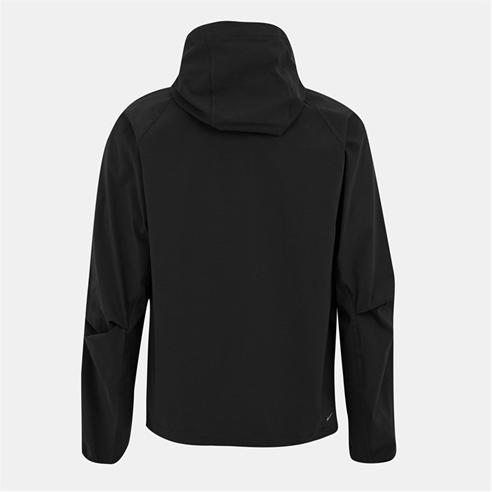 Nike - Nike Nrg Fz Jkt Rf Sn54