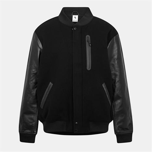 Nike - Monarch Destroyer Jacket