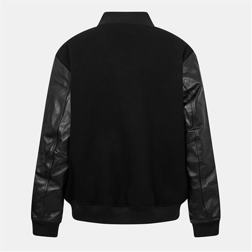 Nike - Monarch Destroyer Jacket