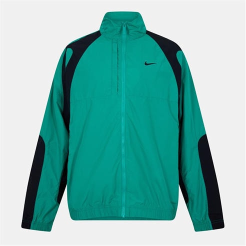 Nike - Nike Nrg Nocta Jkt  Sn54
