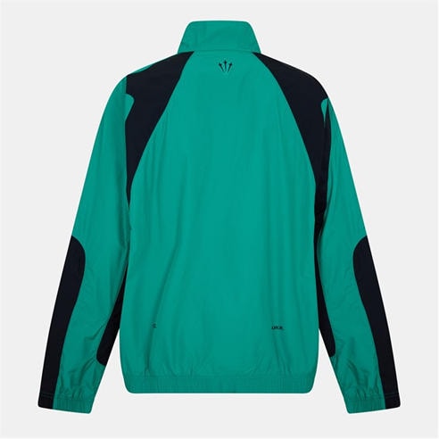 Nike - Nike Nrg Nocta Jkt  Sn54