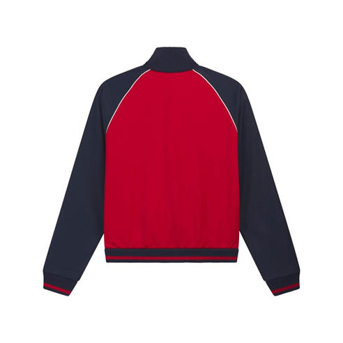 Brain Dead x adidas - Men's Tracksuit Top