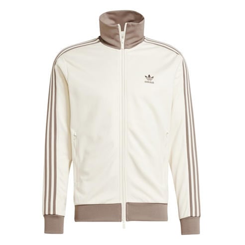adidas Originals - Men's Classic Tracksuit Top