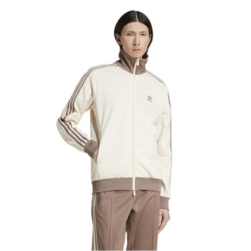 adidas Originals - Men's Classic Tracksuit Top