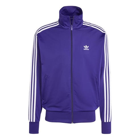 adidas Originals - Men's Firebird Tracksuit Top