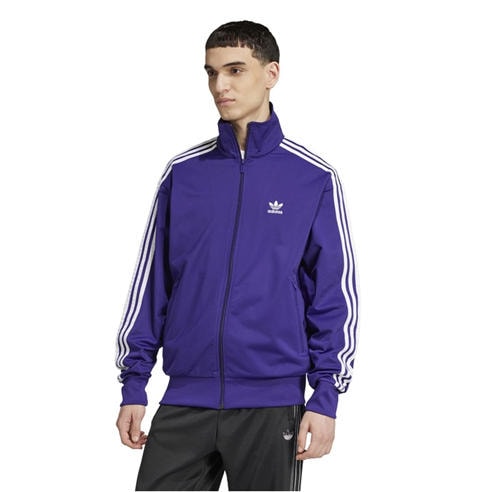 adidas Originals - Men's Firebird Tracksuit Top
