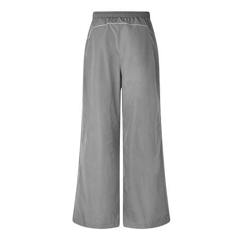 BALENCIAGA - Bal Techno Trk Sn64