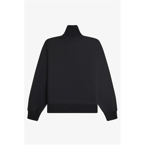 Fred Perry - Fred PatchTrk Jckt Sn63