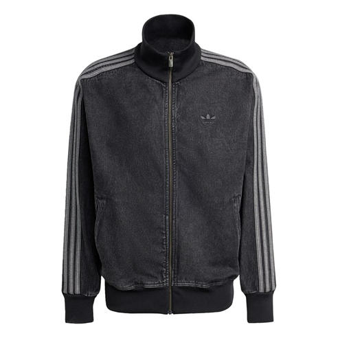 ADIDAS ORIGINALS - Adidas Firebird Dnm Sn72