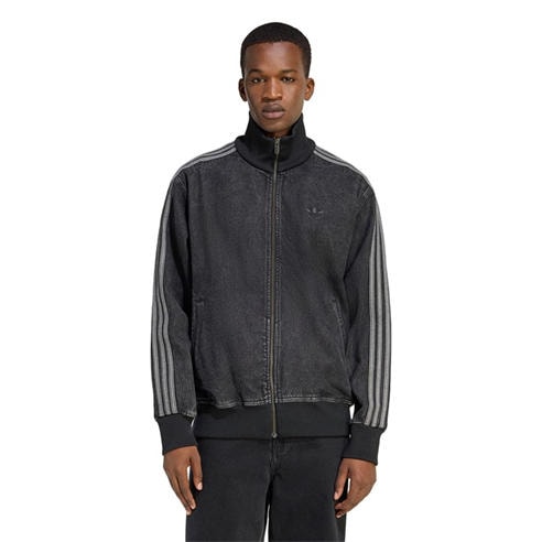 ADIDAS ORIGINALS - Adidas Firebird Dnm Sn72