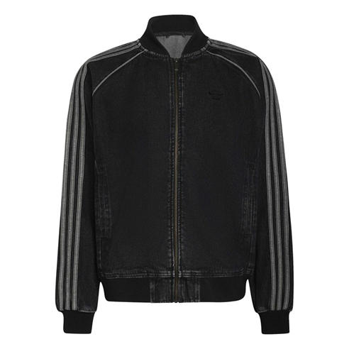ADIDAS ORIGINALS - Adidas SST TT Sn64