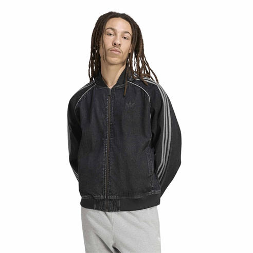 ADIDAS ORIGINALS - Adidas SST TT Sn64