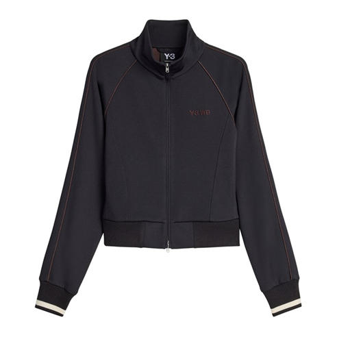 ADIDAS ORIGINALS - Mens Wales Bonner Y3 Track Jacket