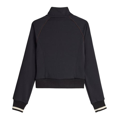 ADIDAS ORIGINALS - Mens Wales Bonner Y3 Track Jacket