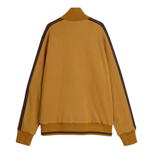 ADIDAS ORIGINALS - Mens Wales Bonner Y3 Tracksuit Top