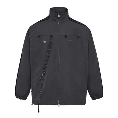 Adidas Originals x SFTM - AdOrSF Adi007 TT Sn62