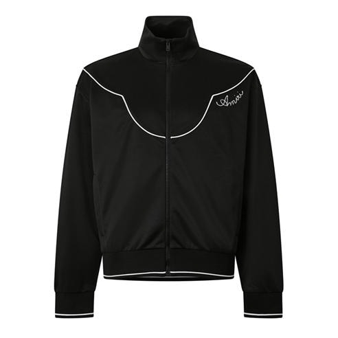 AMIRI - Amiri Western Trck J Sn64