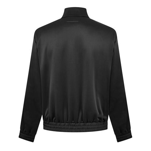 MM6 Maison Margiela - Men's Numbers Tracksuit Top