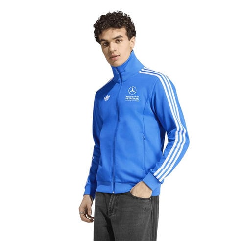 ADIDAS ORIGINALS - Adidas Mer BW TT M Sn63