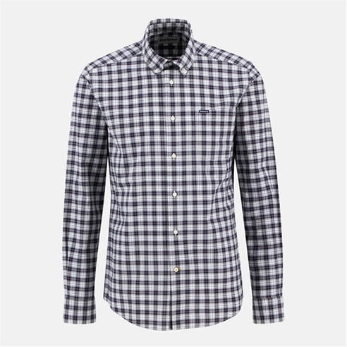 Barbour - Lomond Tailored Fit Shirt