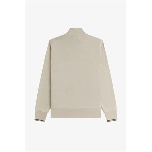 Fred Perry - FredPerry Half Zip Top