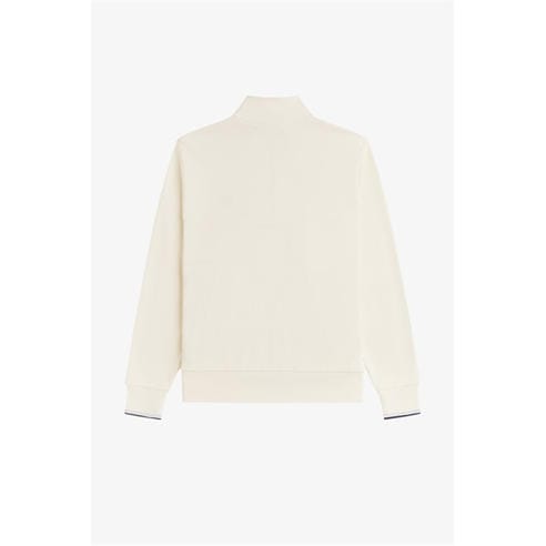 Fred Perry - FredPerry Half Zip Top