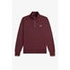 Oxblood 64A