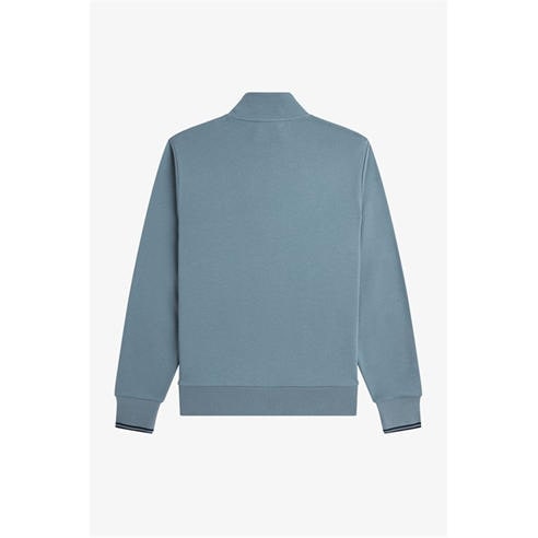 Fred Perry - FredPerry Half Zip Top
